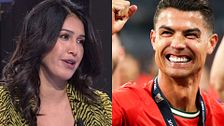 Marisa Jara asegura que Gabriela Guillén le contó que fue novia de Cristiano Ronaldo: “Lo confirmo"