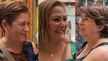 Planes por menos de 20 euros para hacer este verano