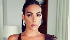 Exclusiva | Descubrimos el paradero de Georgina Rodríguez durante su ‘no boda’ con Cristiano Ronaldo