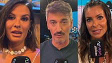 De la noticia que quieren dejar de escuchar a la mejor costumbre española