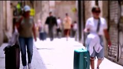 200 familias se quedan sin dinero y sin vacaciones por una presunta estafa