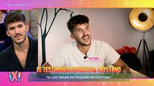 Pepe Torres, amigo de Isabel Pantoja: "He ido a Cantora muchas veces a llevarle regalos"