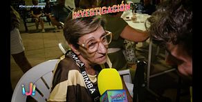 Indignación con Lola García en El Casar de Escalona por dar plantón a sus alumnas de baile: “Una decepción muy grande”