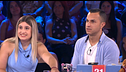 Juanra Bonet reacciona a la decisión de Raúl en '¡Allá tú!': ''Le has dado muy buen ejemplo a tu hija''