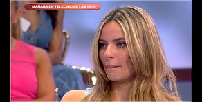 Avance del próximo programa | Macarena se enfada con Juanma al descubrir que quiere seguir conociendo a otras chicas