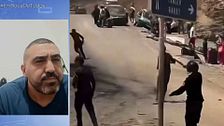 Mohamed y punto, sobre la violencia policial: “En Marruecos si no cumples las órdenes te agreden, eso es así”
