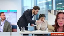 Los rasgos psicopáticos triplican las posibilidades de ser jefe