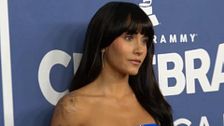 Aitana hace limpieza en Instagram y deja de seguir a sus exnovios, Sebastián Yatra y Miguel Bernardeau