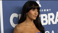 Aitana hace limpieza en Instagram y deja de seguir a sus exnovios, Sebastián Yatra y Miguel Bernardeau