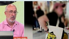 Crimen de Tauste: investigan los movimientos de la hija y del yerno