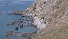 La policía española busca posibles yihadistas escondidos en Ceuta mientras aparecen datos sobre la implicación del espionaje marroquí