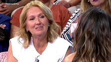 La labor de Mariví como madre de acogida ha cambiado la vida de decenas de menores
