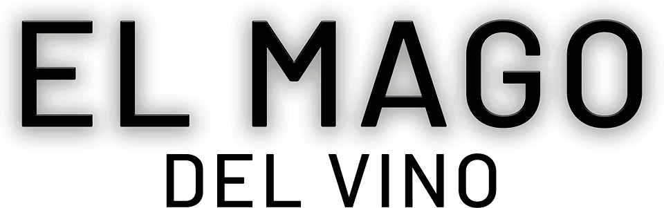 El mago del vino - Film Mediaset Infinity