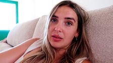 Patri toma una decisión sobre su casa con Lester