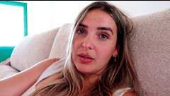 Patri toma una decisión sobre su casa con Lester