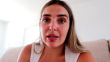Patri cuenta dónde viviría tras un divorcio con Lester
