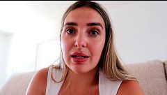 Patri cuenta dónde viviría tras un divorcio con Lester
