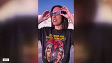 Zona VIP y 300 invitados: el Gobierno se gasta 72.350 euros en ver el eclipse