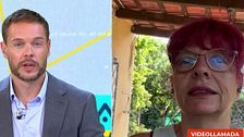 Detienen a un hombre por esconder el cadáver de su padre para seguir cobrando la pensión