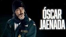 Óscar Jaenada, Alba Flores y un reparto de altura protagonizan una lucha por sobrevivir en 'Punto Nemo'