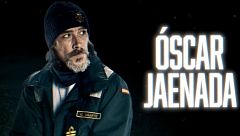 Óscar Jaenada, Alba Flores y un reparto de altura protagonizan una lucha por sobrevivir en 'Punto Nemo'