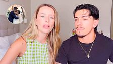 Ruth y Nico opinan sobre la boda de Marieta y Suso
