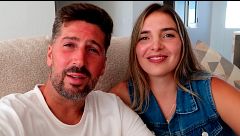 Patri y Lester desvelan el dineral que han gastado en reformar su casa