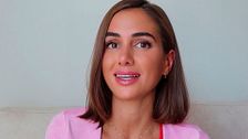 Maica habla de su relación con Juan Faro: ¿Está enamorada?