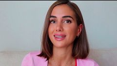 Maica habla de su relación con Juan Faro: ¿Está enamorada?
