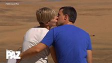 La multa que tendrías que pagar si mantienes relaciones sexuales en estos lugares públicos