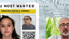 Una falsa médica gallega, en busca y captura por la Europol