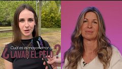 Consultorio capilar: todo lo que siempre quisiste saber para cuidar el cabello