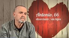 Un soltero confiesa su descontento con su cita al no poder “meter baza”: “Habla demasiado de ella”