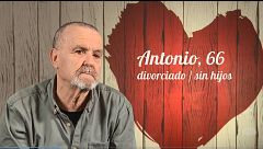 Un soltero confiesa su descontento con su cita al no poder “meter baza”: “Habla demasiado de ella”