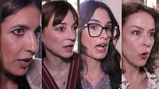 ¿Desmentirían una información falsa?: Las medidas ante un escándalo