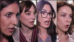 ¿Desmentirían una información falsa?: Las medidas ante un escándalo