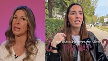 Cómo cuidar tu pelo y cuero cabelludo: las claves de una experta