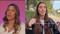 Cómo cuidar tu pelo y cuero cabelludo: las claves de una experta