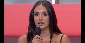 Marta reprocha a Jordi que se haya olvidado de ella: "Sigo siendo su pretendienta"
