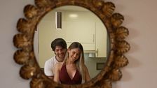 Ari duda de su conexión con Alessandro tras una cita entre fogones: "Me falta química"