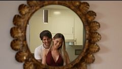 Ari duda de su conexión con Alessandro tras una cita entre fogones: "Me falta química"