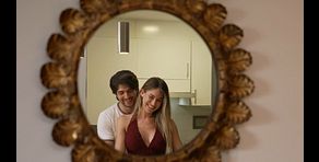 Ari duda de su conexión con Alessandro tras una cita entre fogones: "Me falta química"