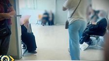 Comprobamos la situación de la sanidad en Ceuta: urgencias saturadas y enfermedades como tiña o sarna
