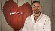 La confesión íntima de un soltero residente en Tenerife: “La gente canaria tiene buenos perritos calientes”