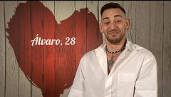 La confesión íntima de un soltero residente en Tenerife: “La gente canaria tiene buenos perritos calientes”