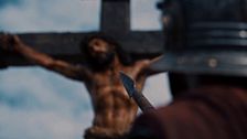 José María Zabala detalla dónde se guarda la sangre de Cristo