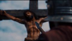 José María Zabala detalla dónde se guarda la sangre de Cristo