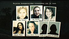 El terrible hallazgo de ‘La casa de los horrores de Filadelfia’: vídeos en los que mujeres son estranguladas ferozmente