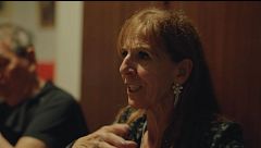 Stella Maris, la primera argentina en correr maratones, revive el machismo que sufrió: "Me mandaban a lavar los platos"