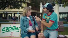 ¿Qué repetirías si pudieras volver atrás? Las reflexiones más emotivas de los mayores de Benidorm